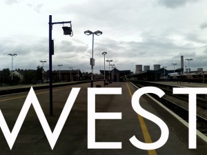 didcot
