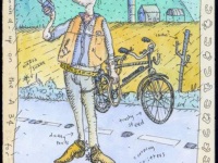 cowboy1.jpg