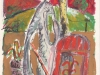 icon1.jpg