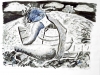 ink1.jpg