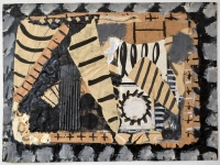 collage1.jpg