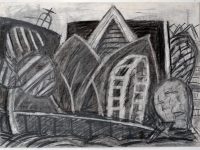 vicarage.jpg