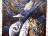 poacher