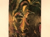 head4