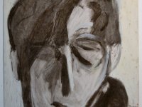 head7.jpg