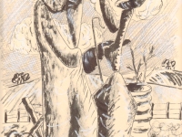 sketch4.jpg