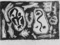 heads