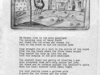 song4.jpg