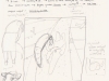 sketch10.jpg