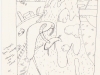 sketch2.jpg