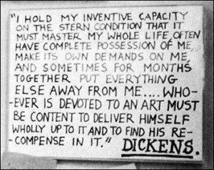 Guston4