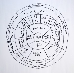 maplan2