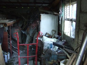 shed1