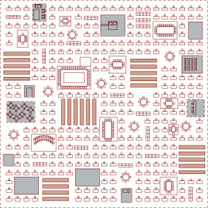arts_council_workspace_C-pr
