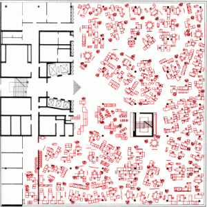 history_burolandschaft_plan