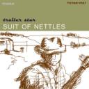 back to suit of nettles  index
